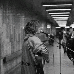 Stage Guitare et Coaching Vocal -  Sébastien et Didier 